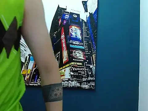 Snapshot of Airon_Blade chatting on 15, 12, 2024 Airon Blade online show from 15, 12, 2024