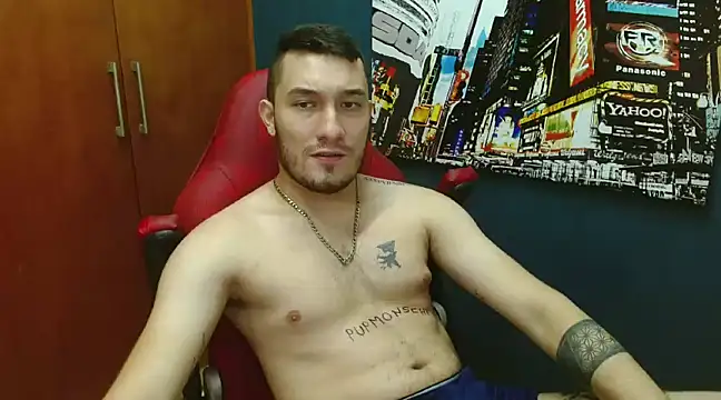 Snapshot of Airon_Blade chatting on 29, 12, 2024 Airon Blade online show from 29, 12, 2024