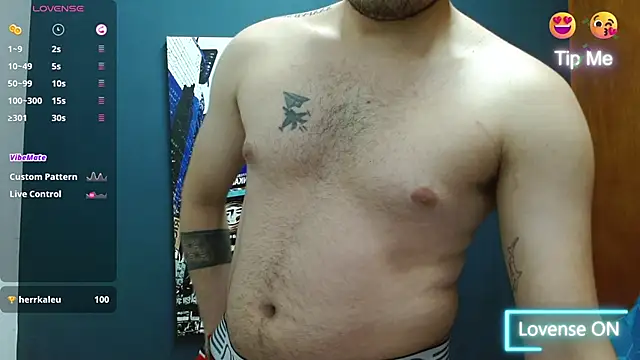 Snapshot of Airon_Blade chatting on 12, 3, 2025 Airon Blade online show from 12, 3, 2025