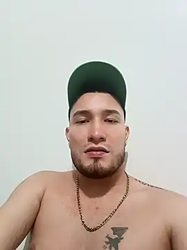 Snapshot of Airon_Blade chatting on 13, 10, 2025 Airon Blade online show from 13, 10, 2025