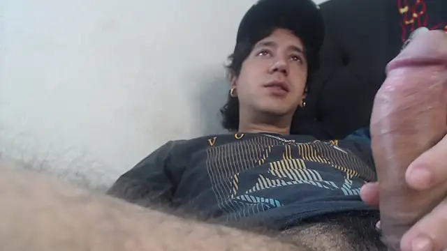 AndyBetti online show from 17, 3, 2026