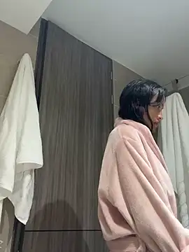 Snapshot of veronica_taylor1 chatting on 20, 3, 2025 veronica taylor1 online show from 20, 3, 2025