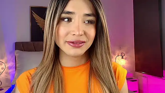 Missantonella  online show from 7, 12, 2024