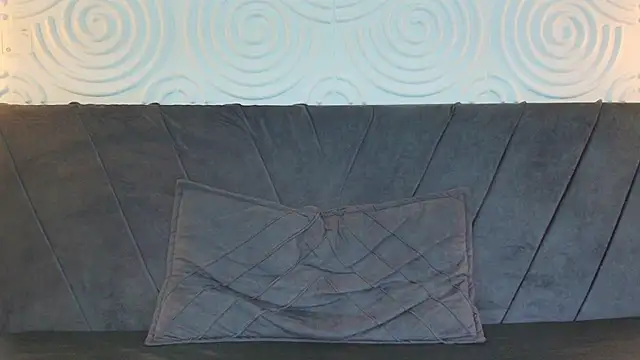 Snapshot of thiago19s chatting on 11, 1, 2025 thiago19s online show from 11, 1, 2025