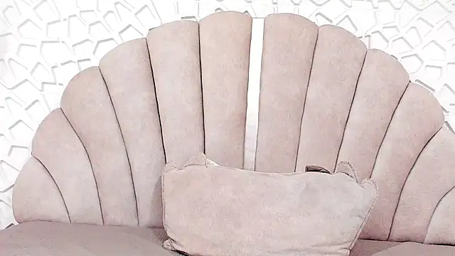 Snapshot of thiago19s chatting on 13, 3, 2025 thiago19s online show from 13, 3, 2025