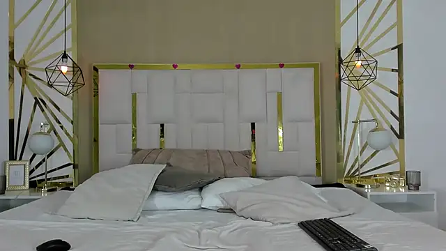 Snapshot of thiago19s chatting on 20, 11, 2025 thiago19s online show from 20, 11, 2025