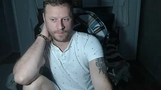 ANGELALEXYNO2024 online show from 29, 11, 2025