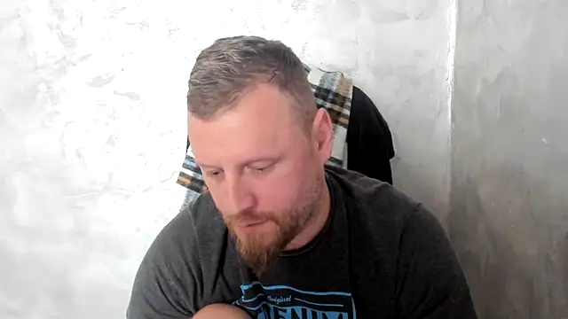 ANGELALEXYNO2024 online show from 3, 5, 2026