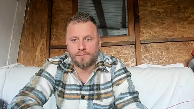 ANGELALEXYNO2024 online show from 5, 5, 2026