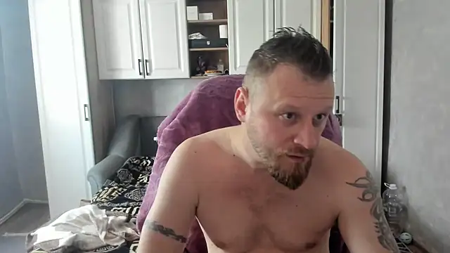 ANGELALEXYNO2024 online show from 7, 5, 2026