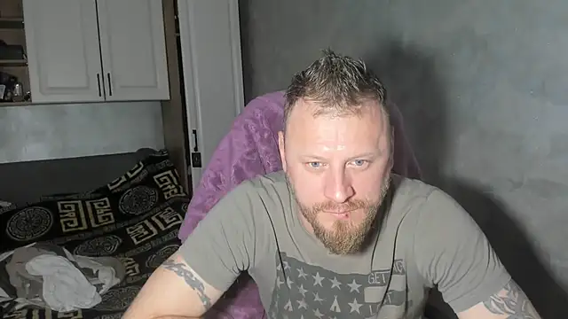 ANGELALEXYNO2024 online show from 8, 5, 2026