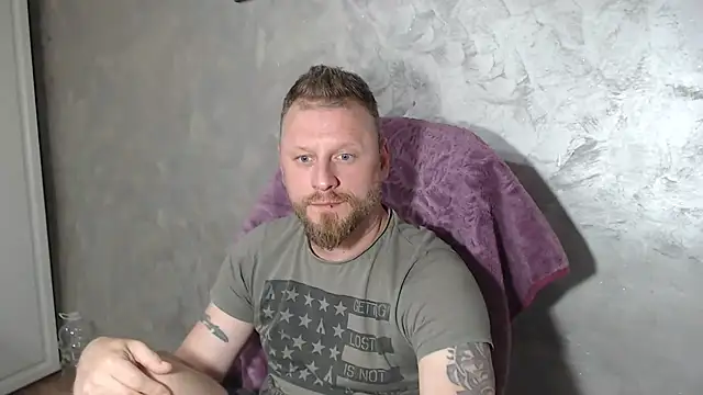 ANGELALEXYNO2024 online show from 8, 5, 2026