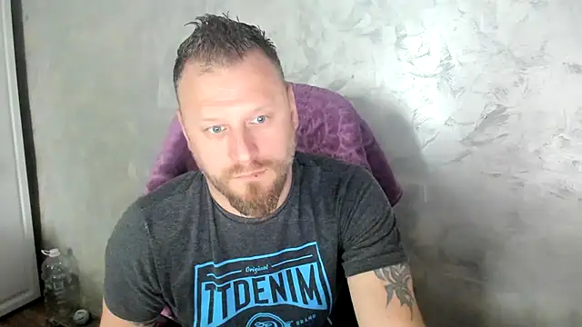 ANGELALEXYNO2024 online show from 9, 5, 2026