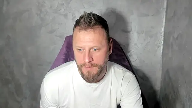 ANGELALEXYNO2024 online show from 13, 5, 2026