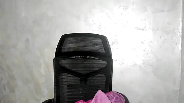 ANGELALEXYNO2024 online show from 15, 5, 2026