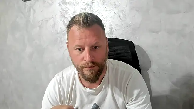 ANGELALEXYNO2024 online show from 20, 5, 2026