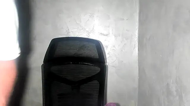 ANGELALEXYNO2024 online show from 20, 5, 2026