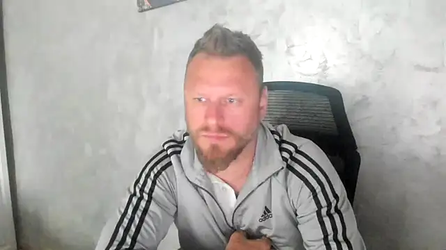 ANGELALEXYNO2024 online show from 21, 5, 2026