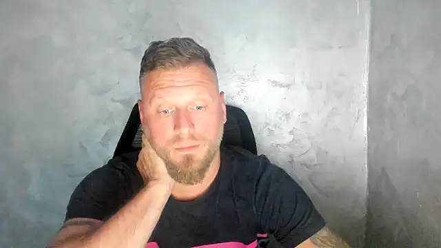 ANGELALEXYNO2024 online show from 28, 5, 2026