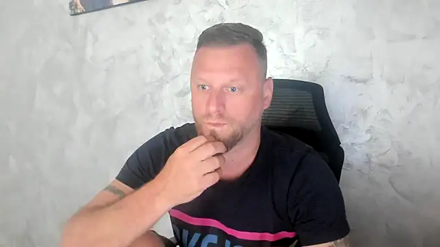 ANGELALEXYNO2024 online show from 29, 5, 2026