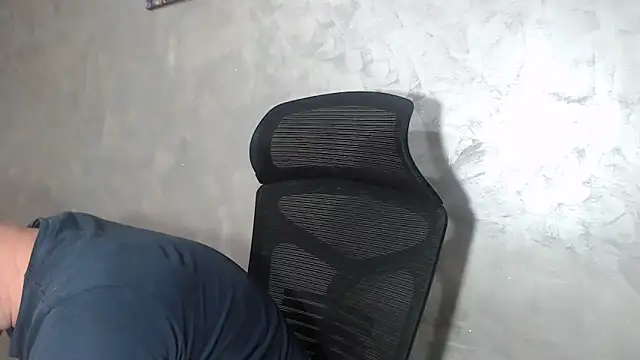 ANGELALEXYNO2024 online show from 29, 5, 2026
