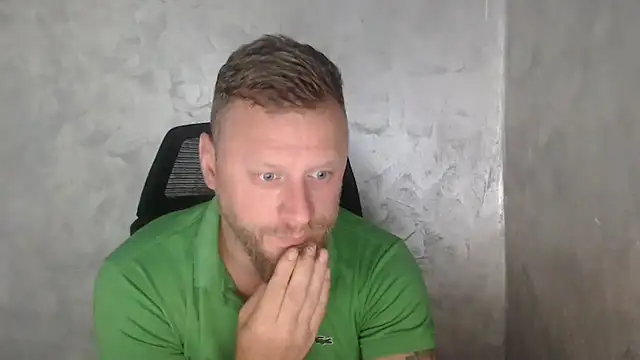 ANGELALEXYNO2024 online show from 5, 6, 2026