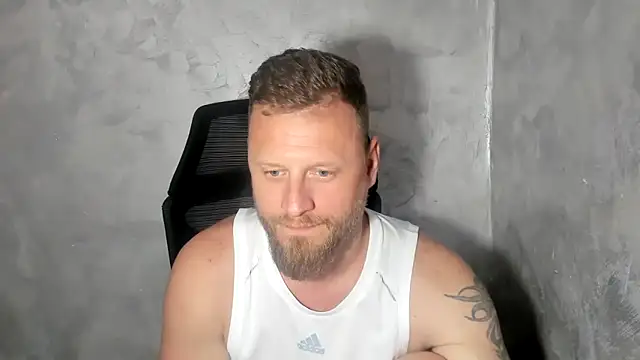 ANGELALEXYNO2024 online show from 5, 6, 2026