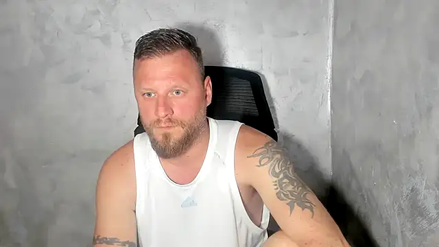 ANGELALEXYNO2024 online show from 6, 6, 2026