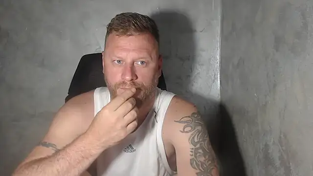 ANGELALEXYNO2024 online show from 7, 6, 2026