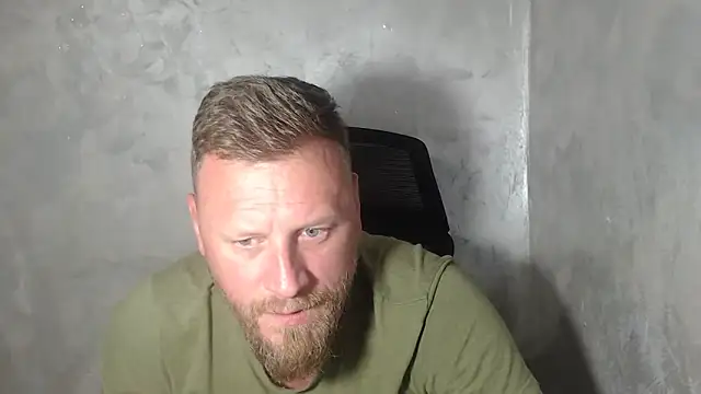 ANGELALEXYNO2024 online show from 8, 6, 2026