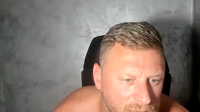 ANGELALEXYNO2024 online show from 11, 6, 2026