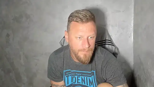 ANGELALEXYNO2024 online show from 12, 6, 2026