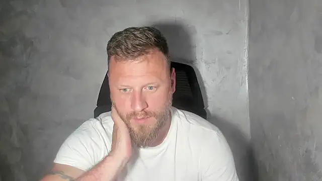 ANGELALEXYNO2024 online show from 14, 6, 2026