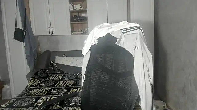ANGELALEXYNO2024 online show from 16, 6, 2026