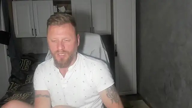 ANGELALEXYNO2024 online show from 17, 6, 2026