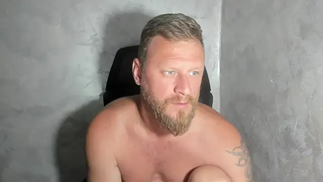 ANGELALEXYNO2024 online show from 23, 6, 2026