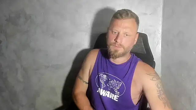 ANGELALEXYNO2024 online show from 8, 7, 2026