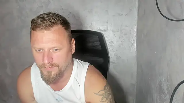 ANGELALEXYNO2024 online show from 14, 7, 2026