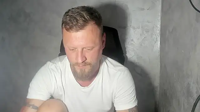 ANGELALEXYNO2024 online show from 15, 7, 2026