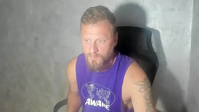 ANGELALEXYNO2024 online show from 31, 7, 2026