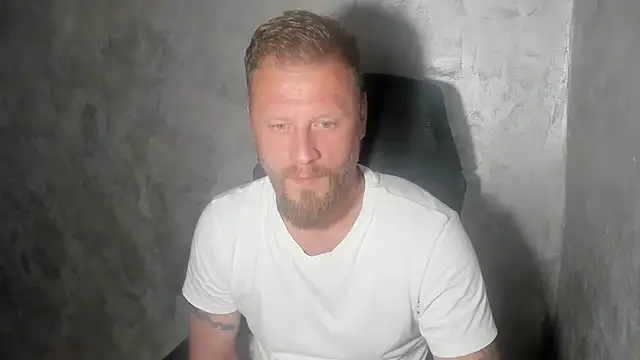 ANGELALEXYNO2024 online show from 1, 8, 2026