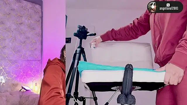 Snapshot of Angelst__ chatting on 10, 2, 2026 Angelst online show from 10, 2, 2026