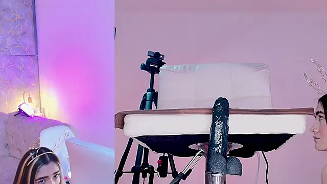 Snapshot of Angelst__ chatting on 11, 2, 2026 Angelst online show from 11, 2, 2026