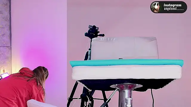 Snapshot of Angelst__ chatting on 13, 2, 2026 Angelst online show from 13, 2, 2026