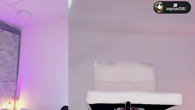 Snapshot of Angelst__ chatting on 15, 2, 2026 Angelst online show from 15, 2, 2026