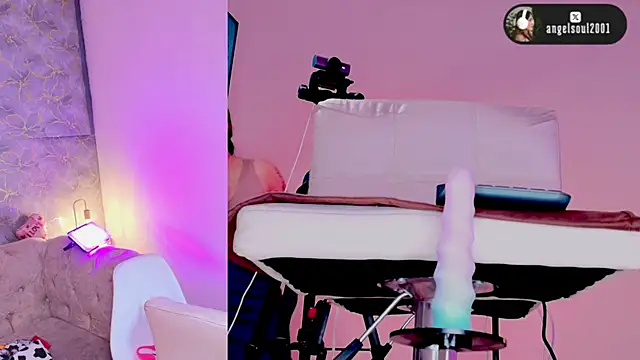 Snapshot of Angelst__ chatting on 17, 2, 2026 Angelst online show from 17, 2, 2026