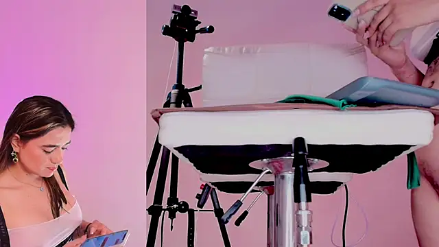 Snapshot of Angelst__ chatting on 19, 2, 2026 Angelst online show from 19, 2, 2026