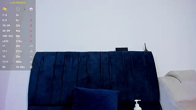 AlexanderSavage online show from 15, 11, 2025