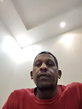 Snapshot of nubiankingkush chatting on 5, 12, 2024 nubiankingkush online show from 5, 12, 2024