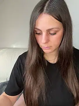 Snapshot of Loella-Rose chatting on 15, 1, 2026 Loella-Rose online show from 15, 1, 2026